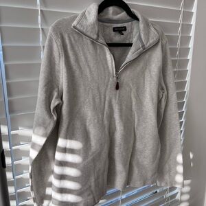 Banana Republic sweater